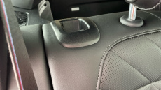 BMW X5 xDrive50e M Sport 5dr Auto [Tech/Pro Pack] Estate